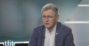 Tłit - Maciej Żywno