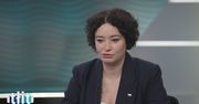 Tłit - Anna Maria Żukowska