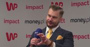 Impact’25. W jakiej kondycji są polskie startupy?
