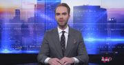 WP News wydanie 14.05