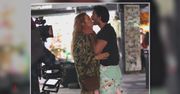 Anatomia dramy: Blake Lively i Justin Baldoni