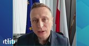 Tłit - Krzysztof Brejza