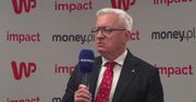 Impact’25. Jak Poznań i Polska zyskują na imprezie?