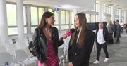 Maja Sablewska ODMÓWIŁA udziału w "TzG". Podała prozaiczny powód