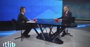Tłit - Zbigniew Bogucki