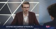 WP News wydanie 16.05