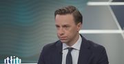 Tłit - Krzysztof Bosak