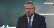 Tłit - Mirosław Suchoń