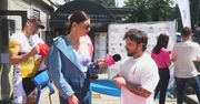 "Staję w prawdzie". Qczaj SZCZERZE o walce z uzależnieniem