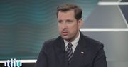 Tłit - Tobiasz Bocheński