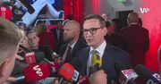 Morawiecki jest już pewny. "Nawrocki te wybory już wygrał"