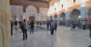 Kiedy najlepiej lecieć do Maroka? "Mamy dwa wysokie sezony"
