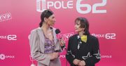 Izabela Trojanowska nie obchodziła 70. urodzin. Podała nam powód