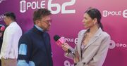 Paweł Stasiak o walce z chorobą. Jak się czuje? "To jest sinusoida"
