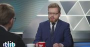 Tłit - Dariusz Standerski