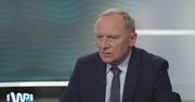 Tłit - Czesław Mroczek