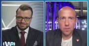 Tłit - Borys Budka