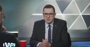 Tłit - Miłosz Motyka