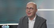 Tłit - Robert Kropiwnicki
