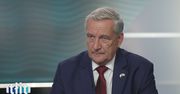 Tłit - Wiesław Szczepański
