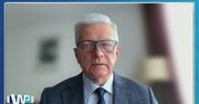 Tłit - Andrzej Grzyb i Marek Biernacki