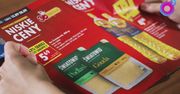 Biedronka, Lidl, Dino. Oto najnowsze hity z gazetek