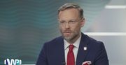 Tłit - Zbigniew Bogucki