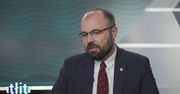 Tłit - Krzysztof Szczucki
