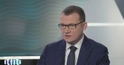 Tłit - Paweł Szefernaker