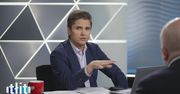 Tłit - Paweł Kowal