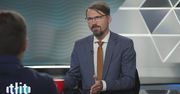 Tłit - Grzegorz Płaczek
