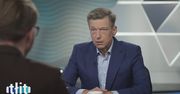 Tłit - Mariusz Witczak