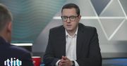 Tłit - Miłosz Motyka