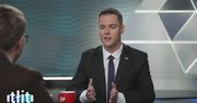 Tłit - Łukasz Rzepecki