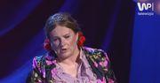 Skecz z detektywem to majstersztyk. Kabaret Hrabi opowiada dziwną historię