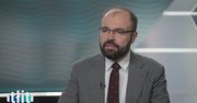 Tłit - Krzysztof Szczucki