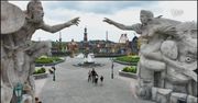 Nowy park rozrywki w Polsce. Ile turyści wydają na miejscu?