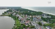 Ma dom wczasowy nad morzem, jest załamany. "Najgorszy sezon"