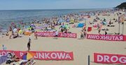 Korytarze życia nie tylko na drogach. "Największym problemem jest brak podstawowej wiedzy"
