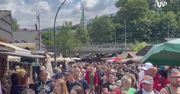 Górale będą zadowoleni? "Na pewno różnica w sezonach jest"
