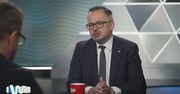 Tłit - Marcin Horała