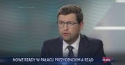 WP News wydanie 07.08