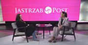 Dominika Serowska o macierzyństwie, związku z Marcinem Hakielem, kontaktach z Katarzyną Cichopek i planach na przyszłość.