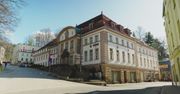 Najpiękniejsze uzdrowiska w Polsce. W ilu z nich byliście?
