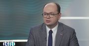 Tłit - Sebastian Gajewski
