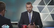 Tłit - Marcin Możdżonek