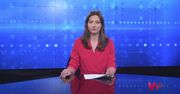 WP News wydanie 20.08