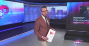 WP News wydanie 01.12, godzina 11:50