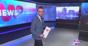 WP News wydanie 30.11, godzina 11:50