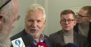 Kwaśniewski o nowym rządzie Tuska i erozji PiS